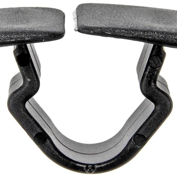 Dorman DOR-700-087 Hood Insulation Retainer Clip