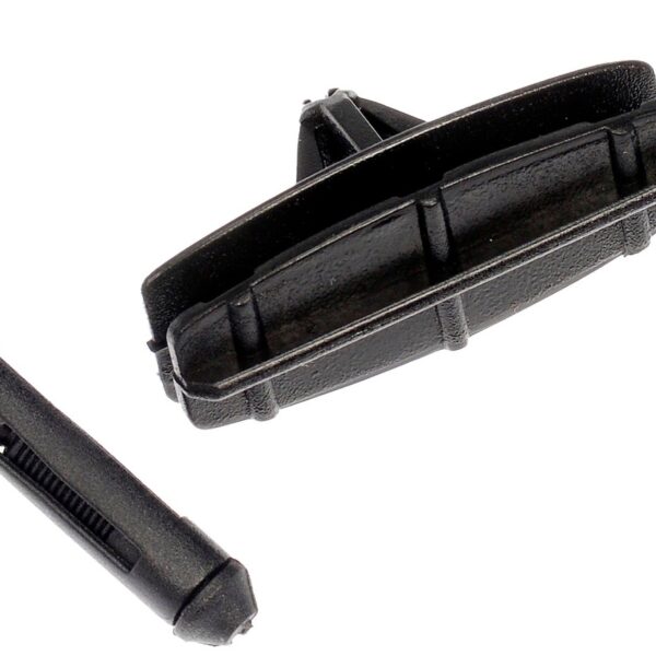 Dorman DOR-700-149 Two Fender Flare Repair Or Replacement Hardware Kit