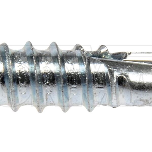 Dorman DOR-700-213 Self Tapping Screw-Hex Washer Head-No. 12 x 3/4 In.