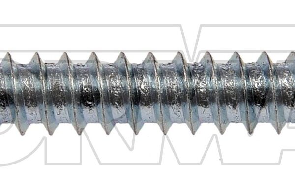Dorman DOR-700-225 Self Tapping Screw-Hex Washer Head-No. 10 x 1-1/2 In.