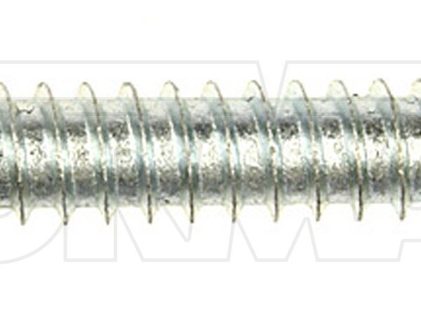 Dorman DOR-700-227 Self Tapping Screw-Hex Washer Head-No. 14 x 1-1/2 In.