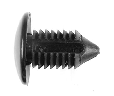 Dorman DOR-700-330 Panel Trim Retainer - Interior - GM