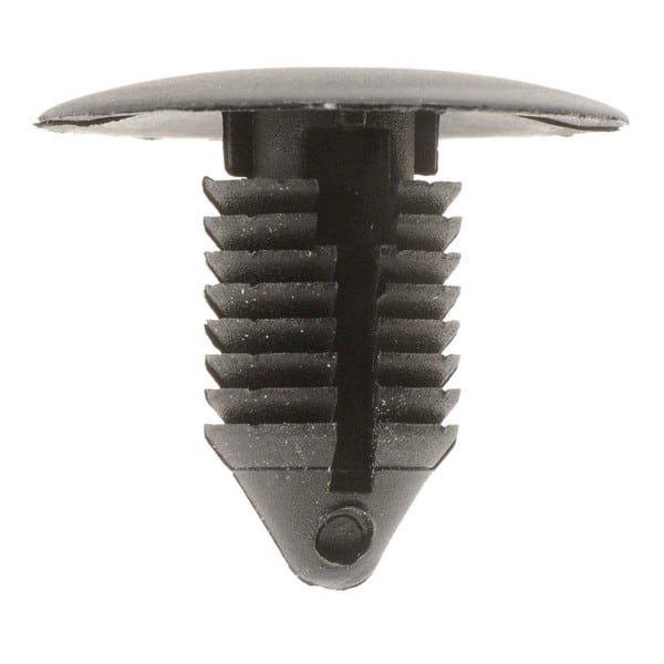 Dorman DOR-700-332 Bumper Clip - Chrysler
