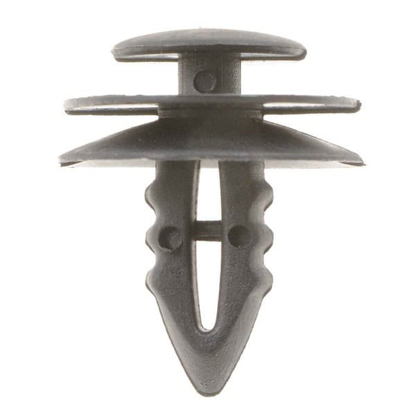 Dorman DOR-700-333 Panel Trim Retainer - Interior - GM/Chrysler