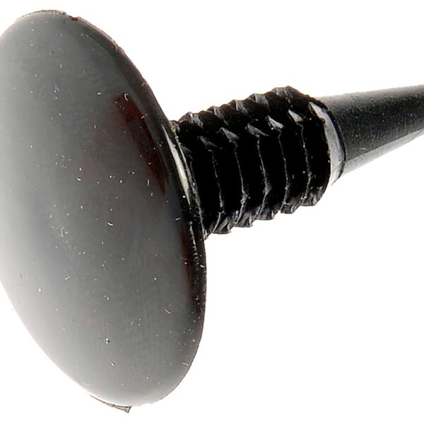 Dorman DOR-700-335 Panel Trim Retainer - Interior - Ford