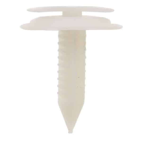 Dorman DOR-700-338 Panel Trim Retainer - Interior - GM/Chrysler