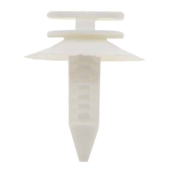 Dorman DOR-700-339 Panel Trim Retainer - Interior - GM