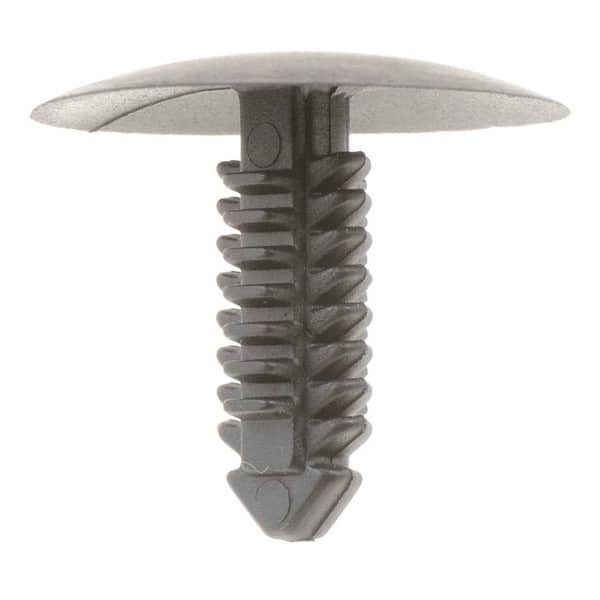 Dorman DOR-700-340 Bumper Clip - Chrysler