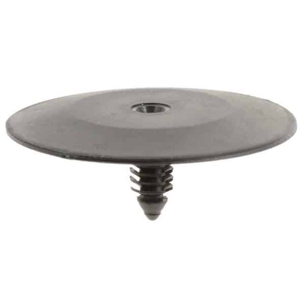 Dorman DOR-700-363 Hood Insulator Retainer - GM