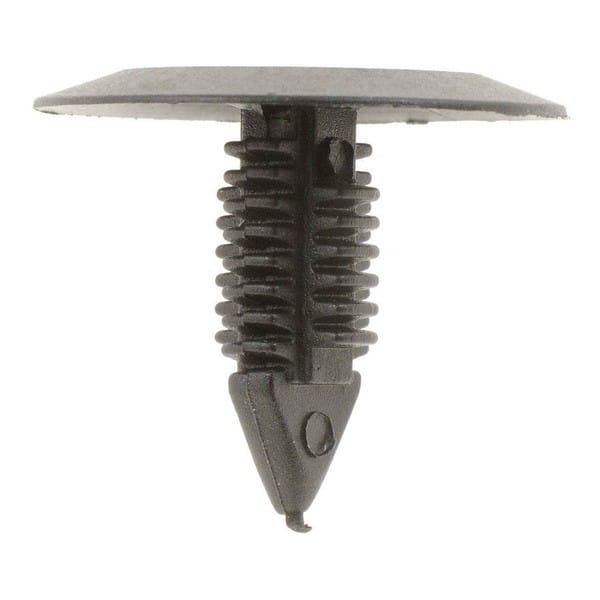 Dorman DOR-700-366 Panel Trim Retainer - Interior - Chrysler