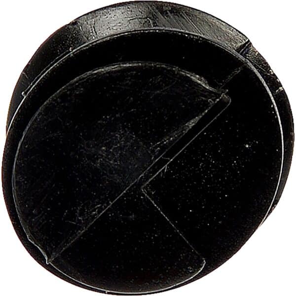 Dorman DOR-700-367 Panel Trim Retainer - Interior - GM