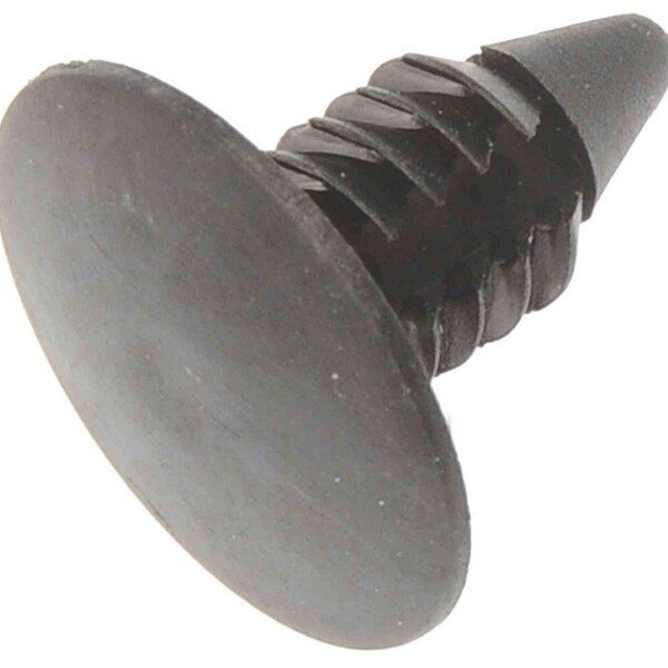 Dorman DOR-700-368 Panel Trim Retainer - Interior - GM/Chrysler/AMC