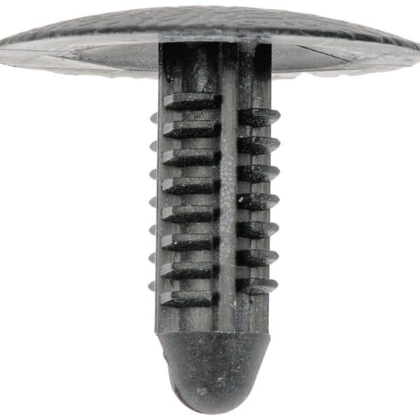 Dorman DOR-700-398 Panel Trim Retainer - Interior - Ford
