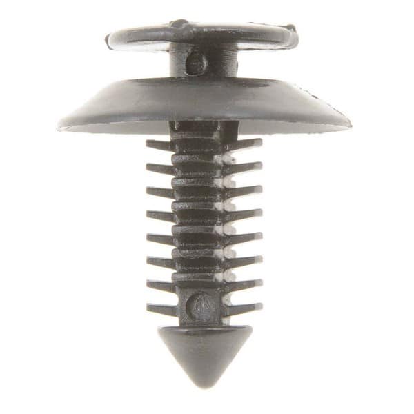 Dorman DOR-700-413 Panel Trim Retainer - Ford