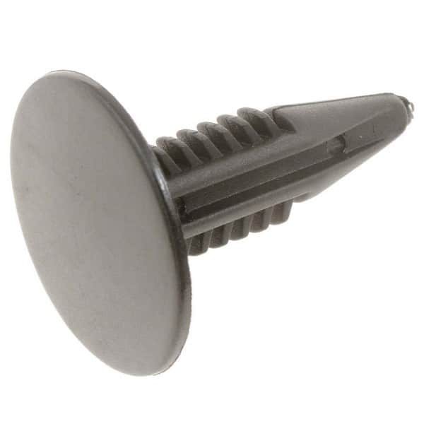 Dorman DOR-700-415 Panel Trim Retainer - GM F Body