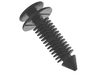 Dorman DOR-700-416 Seat Panel Retainer - Ford
