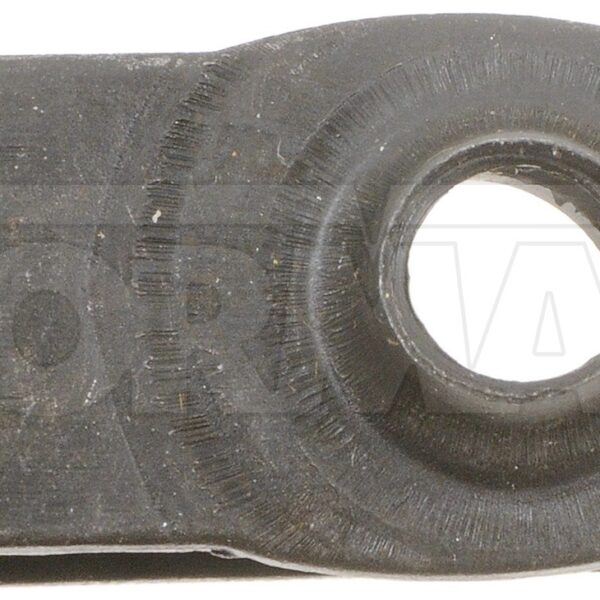 Dorman DOR-700-524 Clip Nut -U-Threaded,1/4-20 In X13/16 In, Panel Range.025 In -.150 In