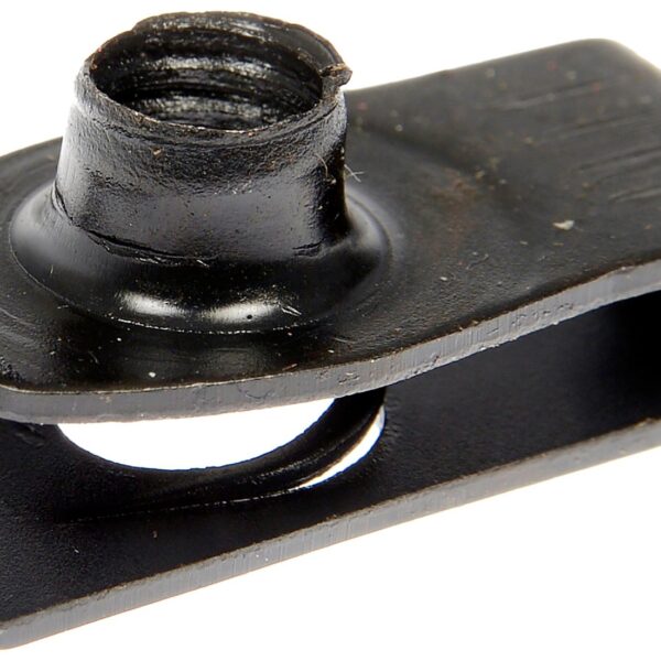 Dorman DOR-700-525BX Extruded U-Nut 5/16-16 - Panel 0.25-0.15 Inch
