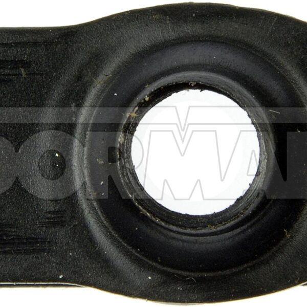 Dorman DOR-700-526BX Clip Nut -U-Threaded,5/16-18 In X 9/16 In, Panel Range;.025 In-.150 In