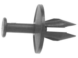 Dorman DOR-700-572 Rivet-Push In-Hole Diameter .4375 In.