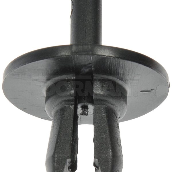 Dorman DOR-700-575BX Rivet-Push In-Hole Diameter; .500 In-Head Diameter; 1 In-Length; .900 In
