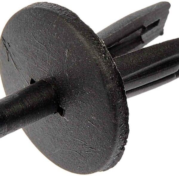 Dorman DOR-700-577 Rivet-Push In-Hole Diameter .250 In-Head Diameter .707 In-Length .635 In