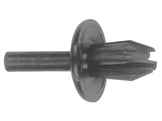 Dorman DOR-700-578 Rivet-Push In-Hole Diameter .250 In.
