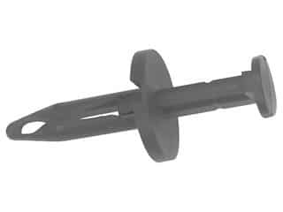 Dorman DOR-700-579 Rivet-Push In-Hole Diameter .250 In.