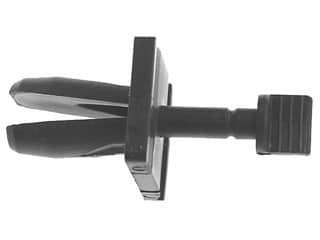 Dorman DOR-700-581 Rivet-Push In-Hole Diameter .3125 In.-Head Diameter 5/16 In.