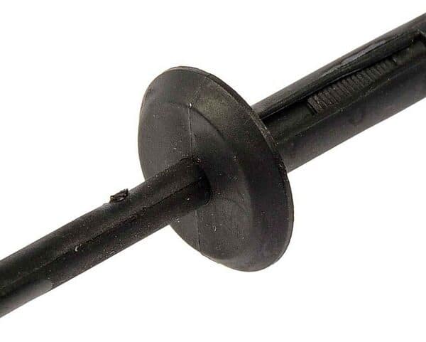Dorman DOR-700-595 Rivet-Blind-Hole Diameter .250 In-Head Diameter .65625 In