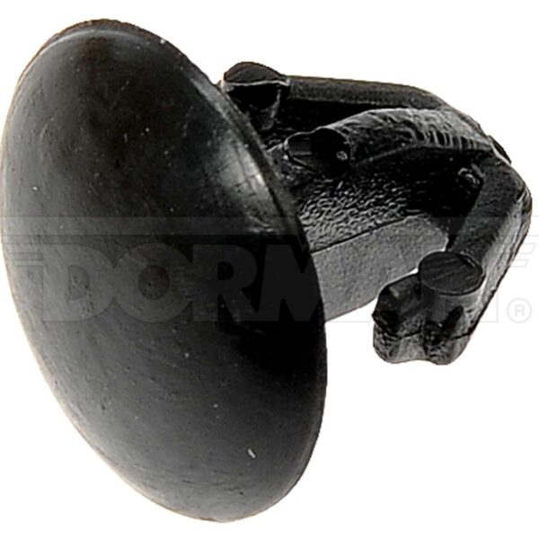 Dorman DOR-700-621 Hood Retainer Clip-Exterior-Honda