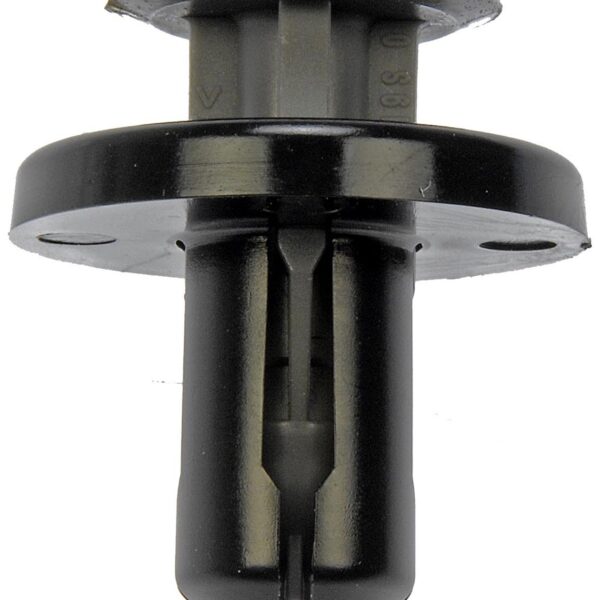 Dorman DOR-700-678 Bumper and Engine Under Cover Push-Type Clip - Toyota