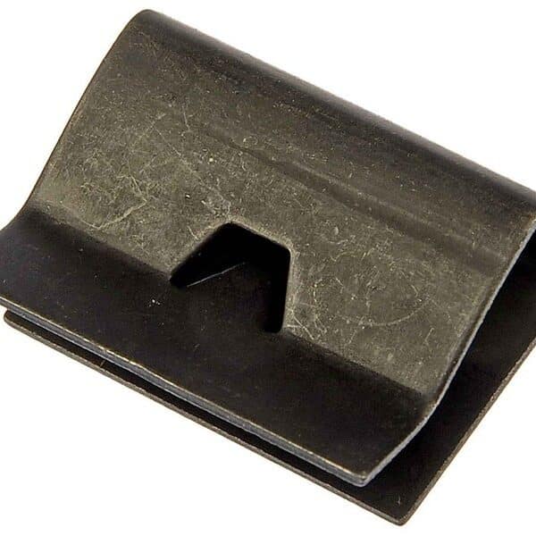 Dorman DOR-700-704 Push On Clip - Ford