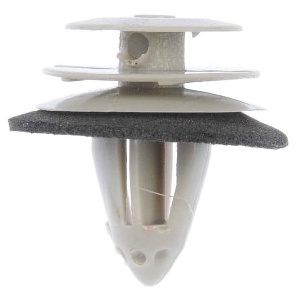 Dorman DOR-700-731 Door Panel Retainer - Interior - Nissan/Infinity