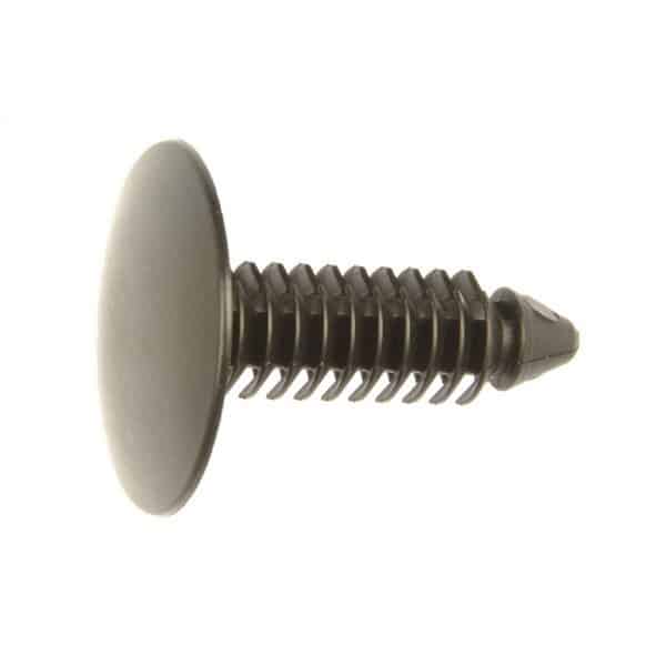 Dorman DOR-700-757 Bumper Cover Retainer - Ford