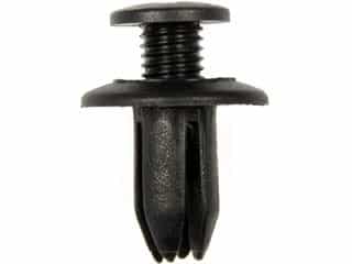Dorman DOR-700-850 Rivet-Nylon Push-Hole Diameter .275 In.