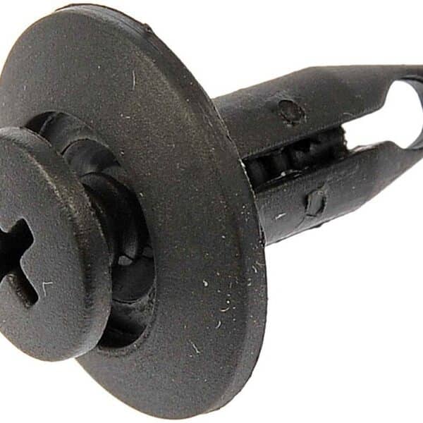Dorman DOR-700-852 Rivet-Screw In-Hole Diameter .250 In-Head Diameter .700 In-Length .69 In
