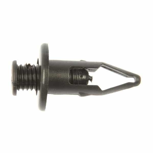 Dorman DOR-700-863 Rivet-Nylon Push Rivet-Hole Diameter .795 In.