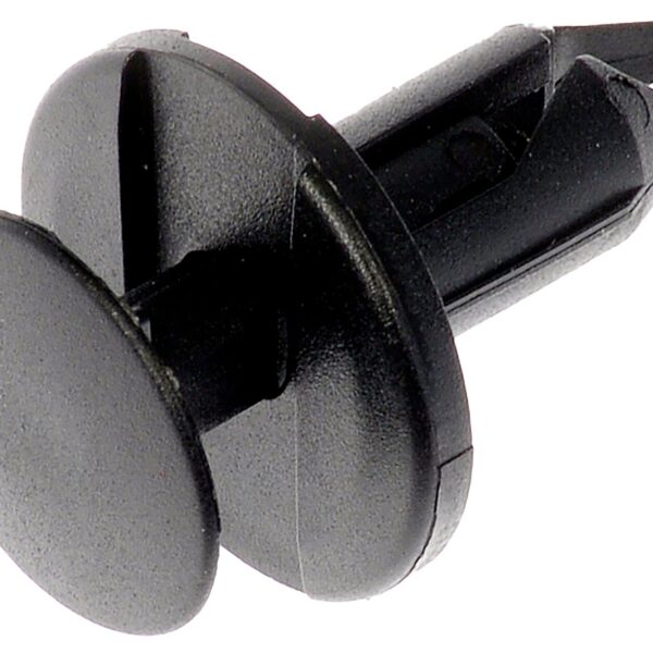 Dorman DOR-700-867 Rivet-Push Type-Hole Diameter 8mm-Head Diameter 20mm-Length 20mm