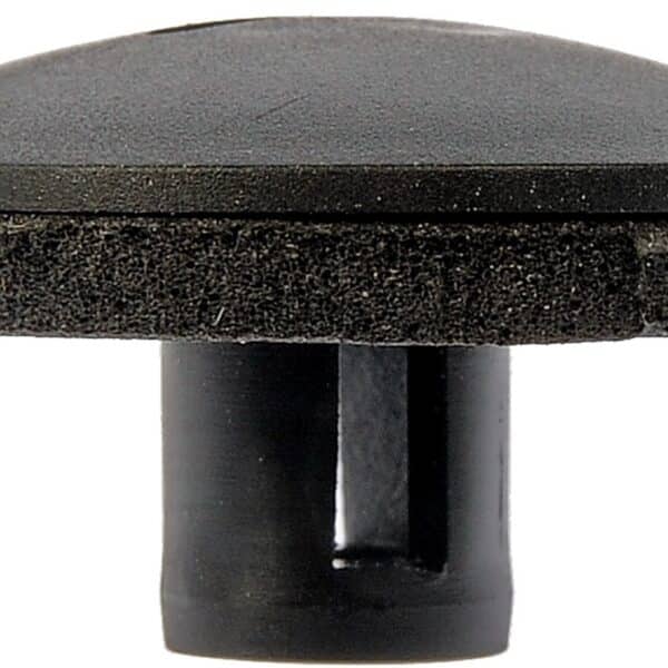 Dorman DOR-700-881 Air Inlet Grill Retainer