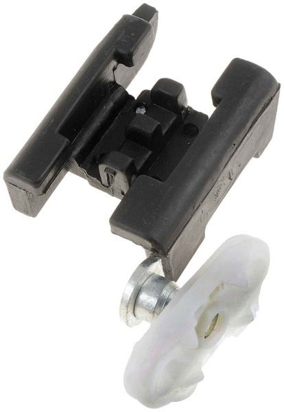 Dorman DOR-700-896 Window Regulator Guide - GM Left