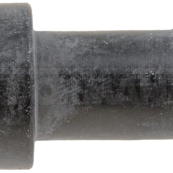Dorman DOR-700-923 Well Nut - 1/4-20 In.