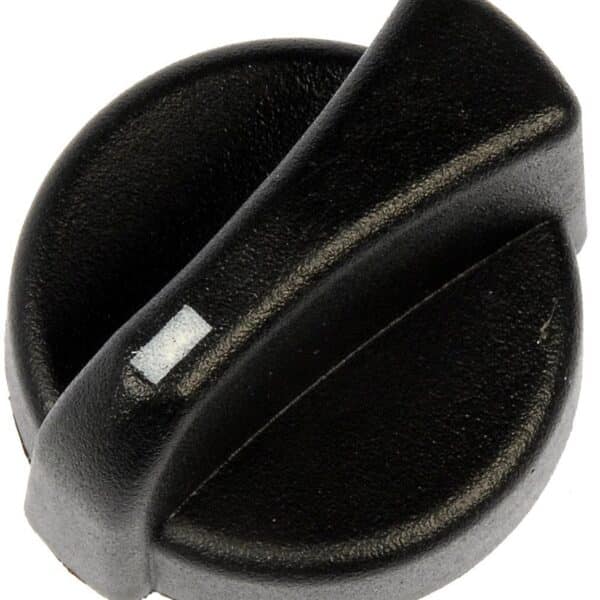 Dorman DOR-702-5401 HVAC Knob Kit