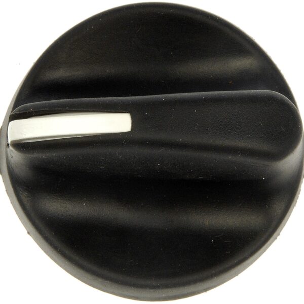 Dorman DOR-702-5402 HVAC Knob Kit