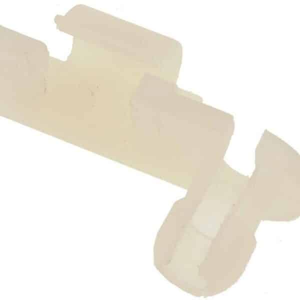 Dorman DOR-703-235 Door Lock Rod Clips