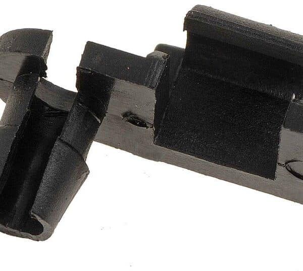 Dorman DOR-703-236 Door Lock Rod Clips