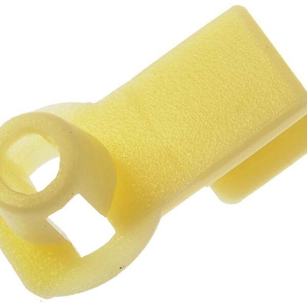 Dorman DOR-703-247 Door Lock Rod Clips