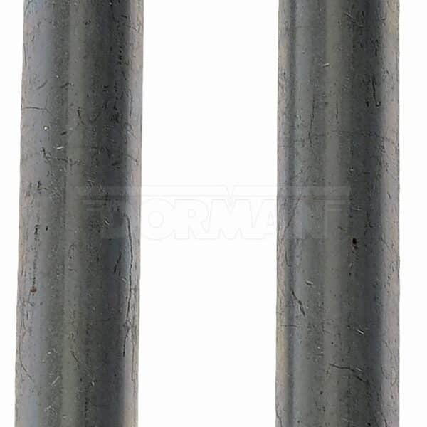 Dorman DOR-703-273 Door Hinge Pin And Bushing Kit