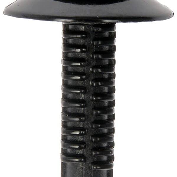 Dorman DOR-703-467 Panel Trim Retainer - Interior - GM/Chrysler