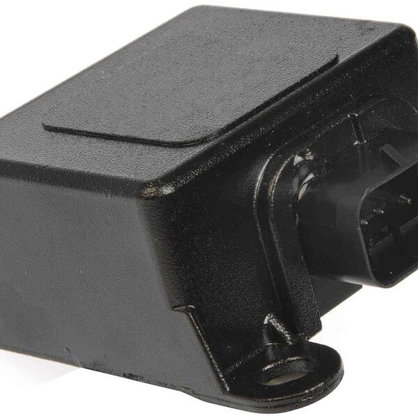 Dorman DOR-704-304 Daytime Running Lamp Module